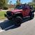 2007 jeep wrangler v6 4x5 4 thumbnail