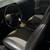 1973 Dodge Challenger - Just drive it!  360 V8 7 thumbnail