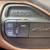 2019 RAM 3500 LARAMIE 6.7L 4WD *ONLY 92,000 MILES*CLEAN CARFAX FINANCE 20 thumbnail
