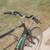 Trek 7000 Aluminum Mountain Bike 4 thumbnail