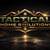 Handyman Services, Tactical Home Solutions 4 thumbnail