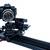48" Motorized Camera Slider Heavy Duty 2 thumbnail