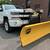 2016 Chevy Sivlerado Crew Cab LT Z71 4x4, 102k Miles, Fisher Plow!! 1 thumbnail