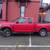 Ford F-150 XLT 4x4 6 thumbnail