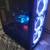 Gaming PC Computer 4 thumbnail