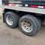 Bridgestone 11R24.5’s 2 thumbnail