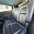 2022 Tesla model y Long Range Sport Utility 4D 12 thumbnail