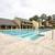 Visit Your New Home, Fitness Center, Covered Parking 15 thumbnail