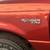 2000 Ford Ranger XL 2dr Extended Cab Stepside SB 13 thumbnail