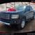 2016 GMC CANYON CREW CAB "ALL TERRAIN" SLE 4X4 !!!!!!! 3 thumbnail