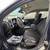 2014 Chevrolet Equinox LS 10 thumbnail