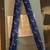 Camper shell - rear window lift struts - box of 2 3 thumbnail