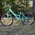 26” Nishiki Tamarack Women’s 21 Speed Mountain Bike Bicycle BRAND NEW 19 thumbnail