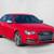 2013 Audi S4 Premium Plus Call (571) 449-2081 3 thumbnail