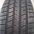 ( 2 TIRES  ) 245/45R19 BLACKHAWK 2 thumbnail