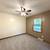 4 Bed / 2 Bath Ranch Home for Rent – Available Now! 10 thumbnail