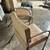Retro Chairs 6 thumbnail
