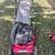 Snapper Lawn Mower & Power Trim Edger 3 thumbnail