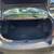2011 *Toyota* *Corolla* Gray 13 thumbnail
