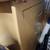 Bunk bed and dressers 2 thumbnail