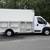 2018 RAM ProMaster 12' Service Utility Body 3500 159 WB 13 thumbnail