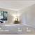 Unleash boundless possibilities: Your dream 2 BR is just a call away. 2 thumbnail