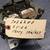 1966 CHEVELLE QUADRAJET 396 CARB 7026200 3 thumbnail