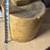 Raw Bee’s Wax 1 thumbnail