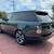 2018 Land Rover Range Rover V8 Supercharged SV Autobiography Dynamic S 14 thumbnail