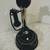 RARE 1904 Western Electric Telephone/  Jim Beam  Decanter. 1 thumbnail