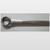 New 2” Combination Wrench Tool Large 8 thumbnail
