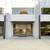 A workspace that’s already put together 3 thumbnail