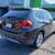 2015 BMW X1 6 thumbnail