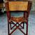 Director chair 2 thumbnail