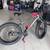 Origin8 Crawler Fat Bike 2 thumbnail