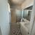 Convenient location On Bolsa and Magnolia.  Room for Rent 9 thumbnail
