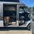 2006 Dodge Sprinter Van with full camper conversion 7 thumbnail