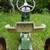 ERTL JOHN DEERE TRACTOR 5 thumbnail