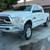 2017 Dodge 2500 Longhorn Megacab 4x4 5 thumbnail