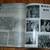 FAR EAST DEPLOYMENT CRUISE BOOK YEAR LOG 58-59 CVS-10 6 thumbnail