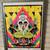 FRAMED Signed STRFKR Concert Poster - Seattle Neumos NYE 2013 -20x26 12 thumbnail