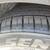 2017 Honda HR-V all new tires 4cyl mpg+ 2wd white/gray alloys rear cam 5 thumbnail