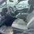 ﻿﻿ 2023 Ford F-150 49300 Mi ﻿ ﻿﻿ 9 thumbnail