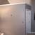 HOME REPAIRS//PLUMBING//ELECTRICAL//HANDYMAN/JUNK REMOVAL/ODD JOB 8 thumbnail