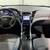 2014 Hyundai Sonata GLS 14 thumbnail