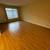 Fantastic Apartment ~ 2 beds / 2 baths - Lush landscaping - Act Fast! 8 thumbnail