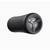 Hyperice Vyper 3 Vibrating Foam Roller LIKE NEW 6 thumbnail