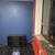 NICE OFFICE FOR RENT  ROOSEVELT AVE (Office with many windows ) 8 thumbnail