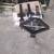 Stabilizer rv trailer jacks bolt or weld on 3 thumbnail