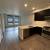 >> Lovely River North 1 Bed << 10 Weeks Free Move in Today Cap Hill 2 thumbnail